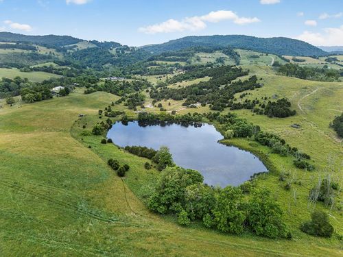 TBD River Mountain Rd, Lebanon, VA, 24266 | Card Image