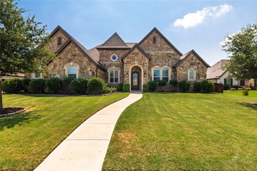 804 Arthur, Keller, TX, 76248-1307 | Card Image