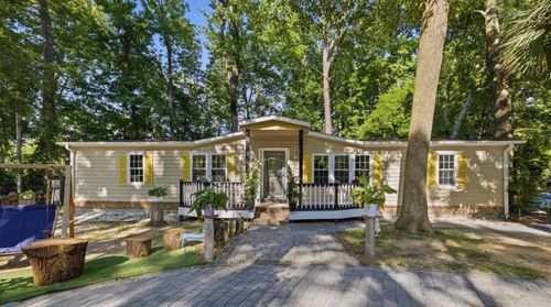 391 Di Cindy Ln, Murrells Inlet, SC, 29576-7709 | Card Image