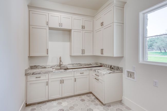369 La Serena Loop, House other with 5 bedrooms, 6 bathrooms and null parking in Horseshoe Bay TX | Image 21