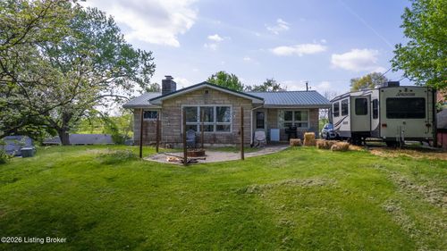 1707 Hilltop Dr, Carrollton, KY, 41008-9519 | Card Image