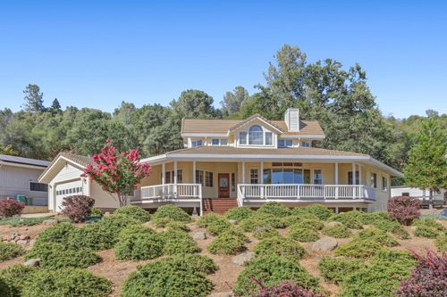 1595 Sean Dr, Placerville, CA, 95667-6038 | Card Image