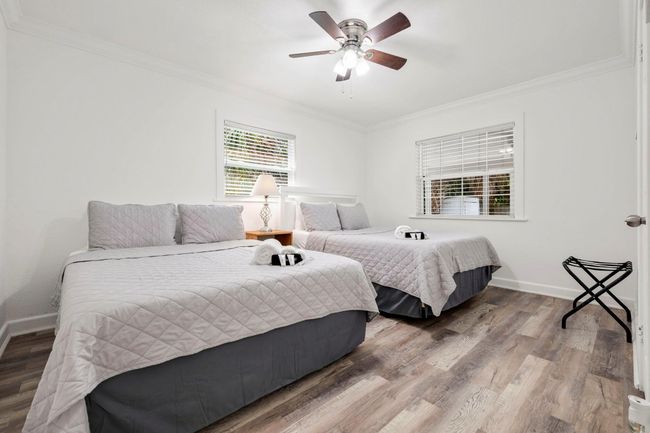 422 49 Th St, House other with 2 bedrooms, 1 bathrooms and null parking in West Palm Beach FL | Image 14