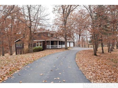 5945 140th St Nw, Clearwater, MN, 55320-6139 | Card Image