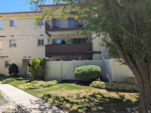 b102-615 N 1200 W, Salt Lake City, UT, 84116-2296 | Card Image