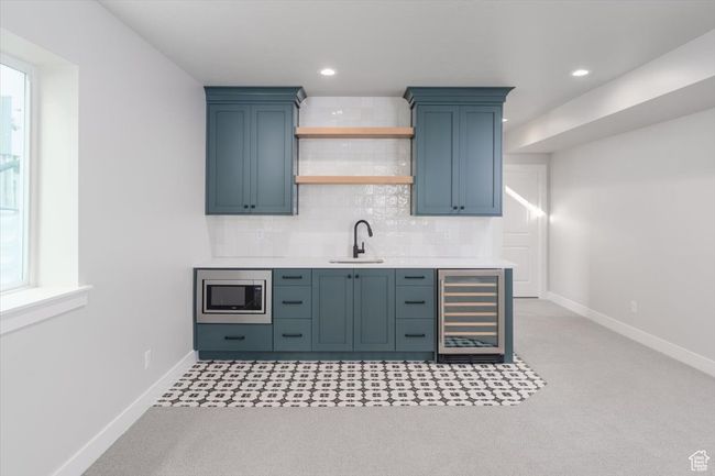 2998 E 1080 N, House other with 3 bedrooms, 3 bathrooms and 2 parking in Lehi UT | Image 22