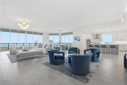 1605-4810 Pelican Colony Blvd, Bonita Springs, FL, 34134-6953 | Card Image