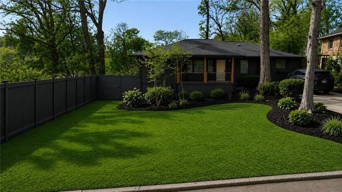 2447 Hazel Dr Se, ATLANTA, GA, 30316-3405 | Card Image