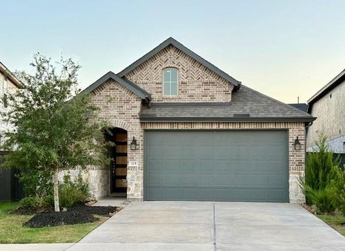 119 Dill Dr, Richmond, TX, 77406-3348 | Card Image