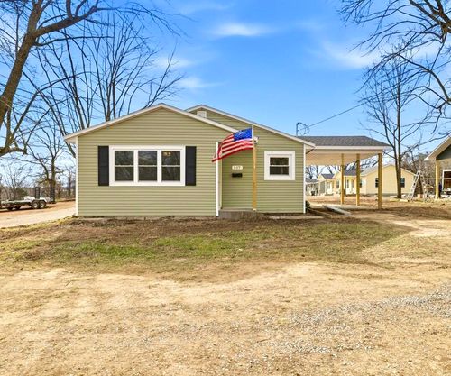 517 Myrtle St, Monett, MO, 65708-2249 | Card Image