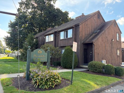 2-5-56 Franklin St, Danbury, CT, 06810-5466 | Card Image