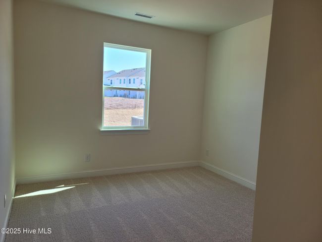 3710 Cessna Way, House other with 5 bedrooms, 3 bathrooms and 2 parking in Wilson NC | Image 10