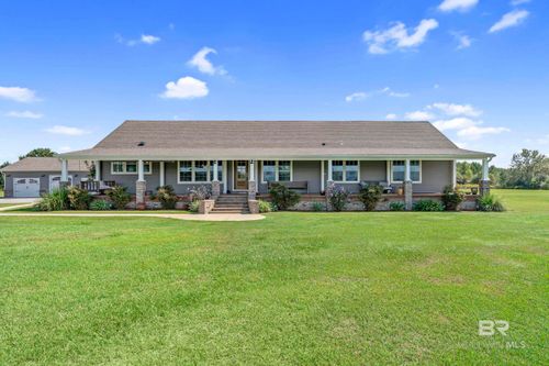 a-29486 Gardner Rd, Elberta, AL, 36530-3260 | Card Image