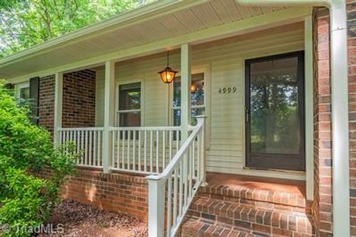 4999 Liberty Grove Rd, Liberty, NC, 27298-8044 | Card Image