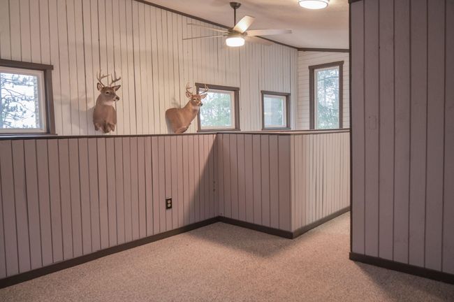 WrathellRealEstate-80 | Image 49