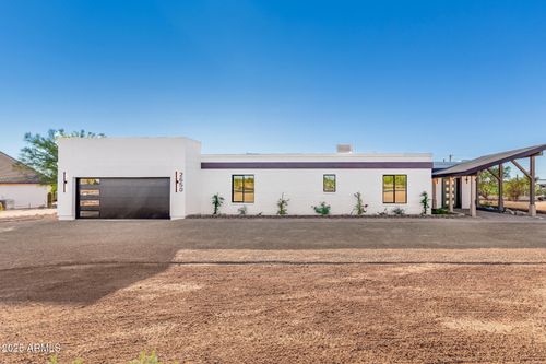 2650 N Hawes Rd, Mesa, AZ, 85207-1311 | Card Image