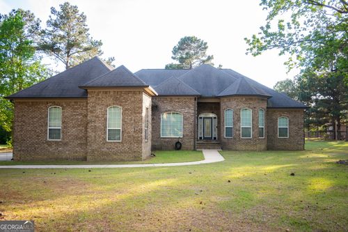 1060 Edna Moore Rd, Eastman, GA, 31023-1906 | Card Image