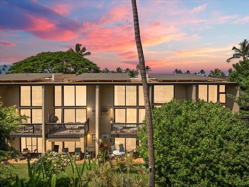 205-1299 Uluniu Rd, Kihei, HI, 96753-8212 | Card Image