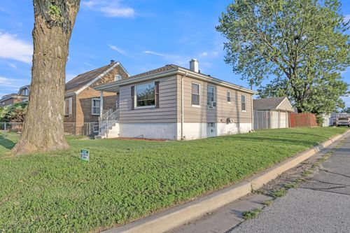 2618 163rd Pl, Hammond, IN, 46323-1014 | Card Image