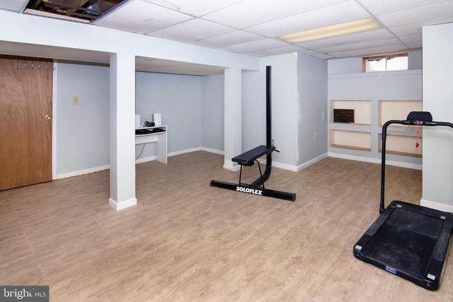 36 Covington Dr, House other with 4 bedrooms, 3 bathrooms and null parking in SICKLERVILLE NJ | Image 39