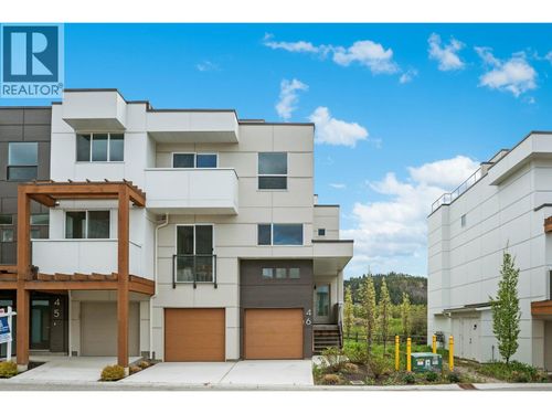 46-720 Valley Rd, Kelowna, BC, V1V0E1 | Card Image