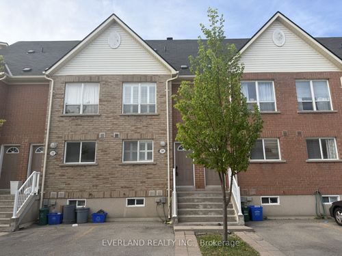 30 Faithful Way, Markham, ON, L3R1A1 | Card Image