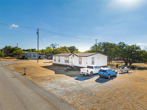 915 S Miller St, Breckenridge, TX, 76424-5221 | Card Image