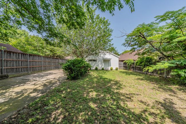 3005 6 Th Ave, House other with 5 bedrooms, 3 bathrooms and null parking in Fort Worth TX | Image 29