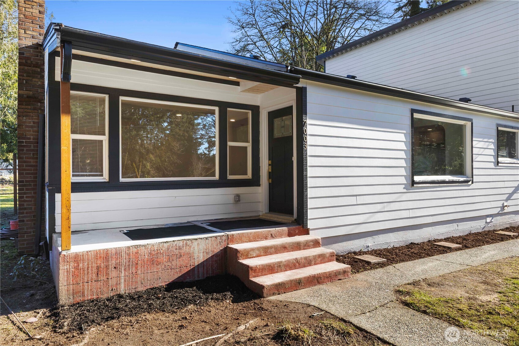 Residential in Tacoma 3