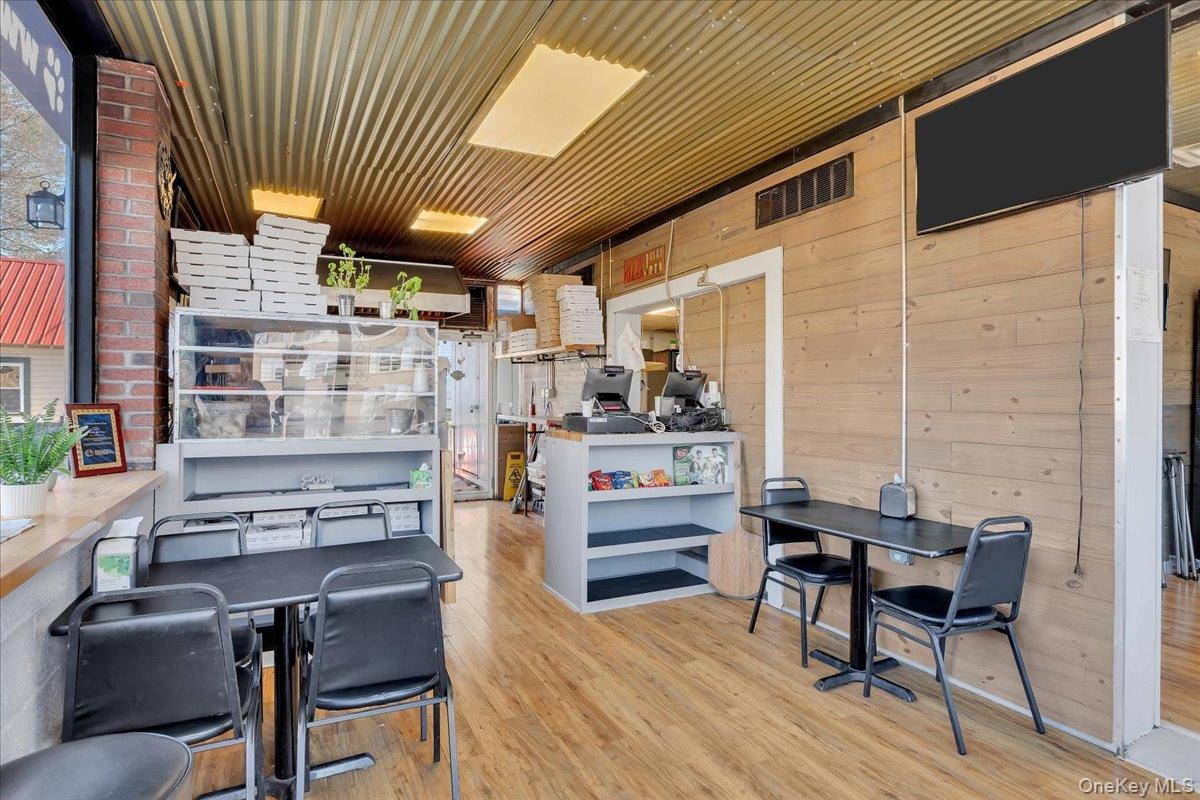 Commercial Sale in Out of Area 3