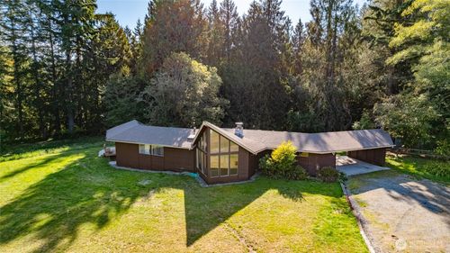 16694 Mountain View Rd, Mount Vernon, WA, 98274-7014 | Card Image