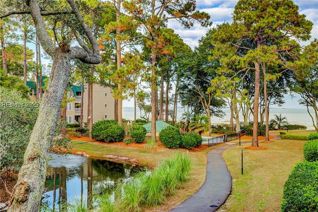 Walking grounds | Image 36