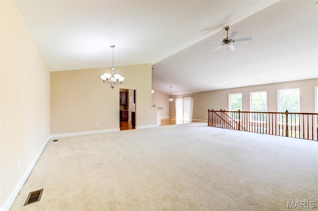 Residential in Fenton 5
