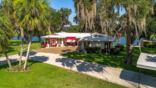 10522 Se 146th Terrace Rd, OCKLAWAHA, FL, 32179-4158 | Card Image