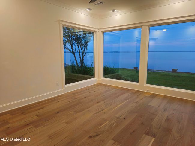 20250801_061350 | Image 47