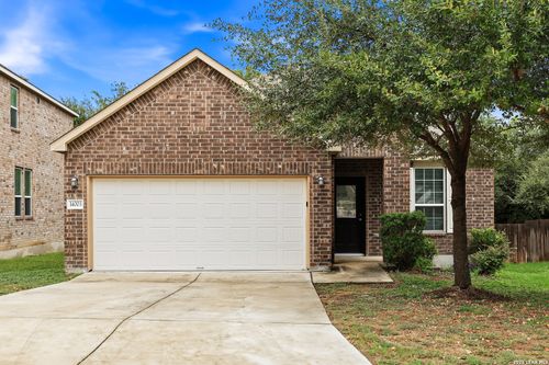 14003 Laurel Br, San Antonio, TX, 78245-3591 | Card Image