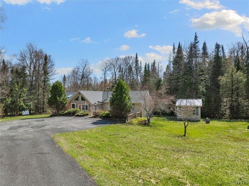998 State Route 365, Remsen, NY, 13438-5506 | Card Image