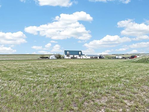 14703 Bridle Court, Piedmont, SD, 57769 | Card Image