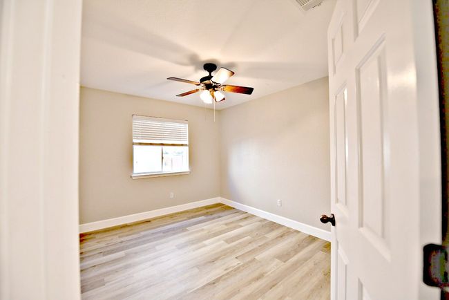 11120 Old Quarry Rd, House other with 3 bedrooms, 2 bathrooms and 4 parking in Austin TX | Image 18