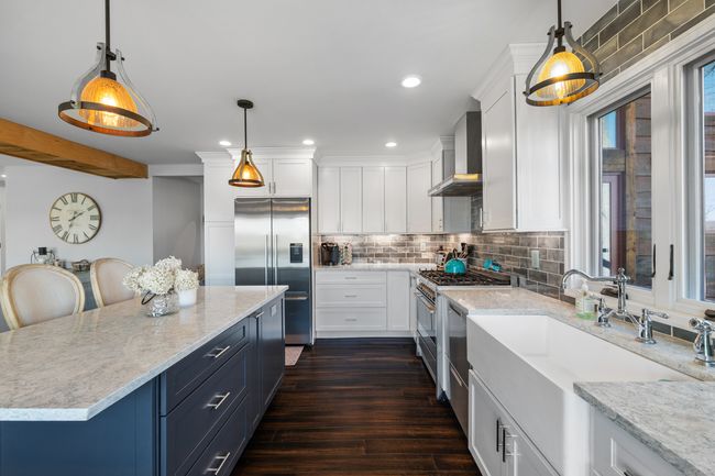 3 Willow Ln, House other with 5 bedrooms, 4 bathrooms and null parking in New Fairfield CT | Image 15