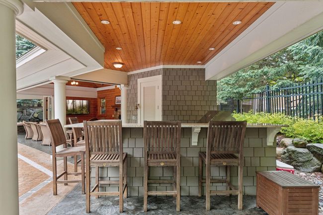 1904 Linner Rd, House other with 4 bedrooms, 5 bathrooms and null parking in Wayzata MN | Image 33