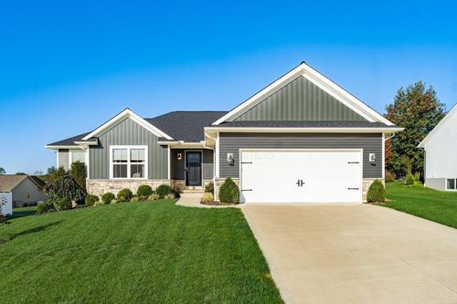 2133 Ava Ln, Newark, OH, 43055-7560 | Card Image