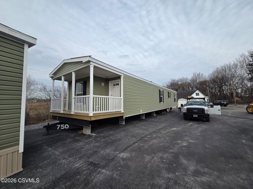 trlr-11-11320 E 13th St, Berwick, PA, 18603-2232 | Card Image