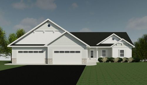 11 94th Avenue, Garfield Twp, WI, 54009 | Card Image
