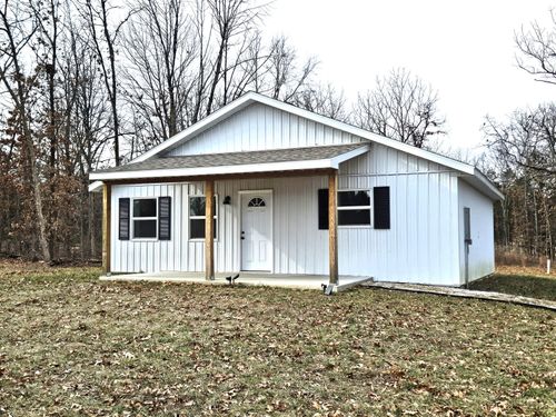 20519 Highway H, Flemington, MO, 65650 | Card Image