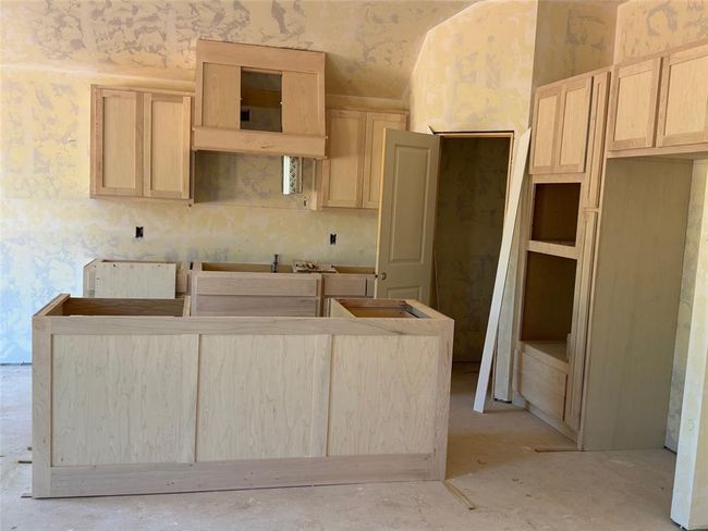 1312 Lighthorsemen Way, House other with 3 bedrooms, 2 bathrooms and null parking in Choctaw OK | Image 6