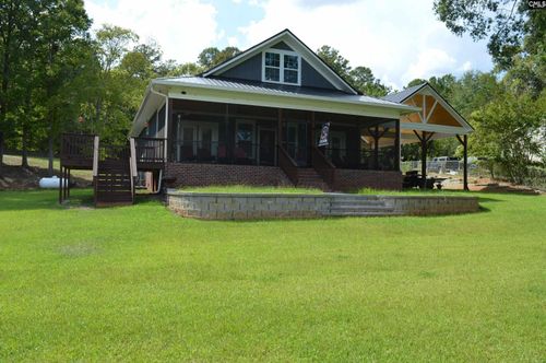 331 Rolling Hills Rd, Ridgeway, SC, 29130-8919 | Card Image