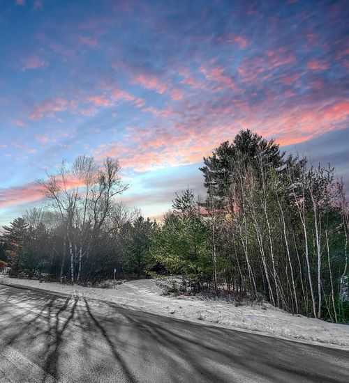 TBD Little River Rd, Twin Mountain, NH, 03595 | Card Image