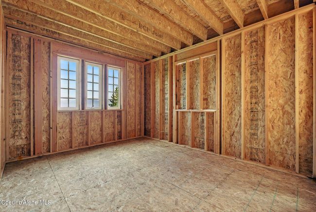 556 Vortex Way, House other with 4 bedrooms, 3 bathrooms and null parking in Sagle ID | Image 18