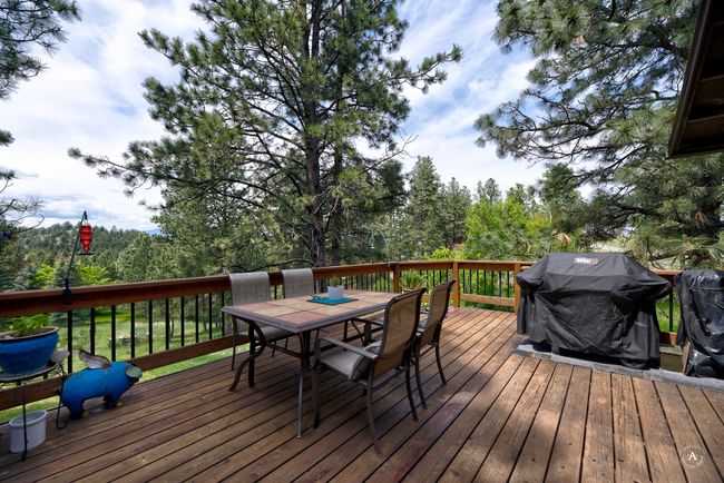 19 Big Dipper Dr, House other with 3 bedrooms, 3 bathrooms and null parking in Clancy MT | Image 30